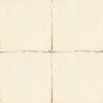 Feinsteinzeug Alegra White