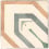 Feinsteinzeug Victoria Nanda Tiles Victoria 2PVL000158726