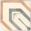 Gres porcellanato Victoria Nanda Tiles Victoria 2PVL000158726
