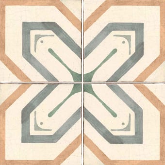 Victoria porcelain stoneware
