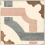 Feinsteinzeug Marisol Nanda Tiles Marisol 2PVL000158727