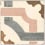 Marisol porcelain stoneware Nanda Tiles Marisol 2PVL000158727