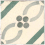 Gres porcellanato Paloma Nanda Tiles Paloma 2PVL000158725