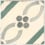 Paloma porcelain stoneware Nanda Tiles Paloma 2PVL000158725