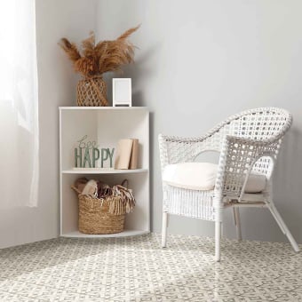 Paloma porcelain stoneware