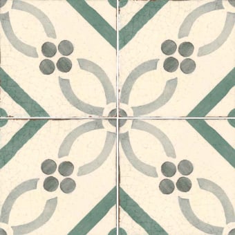 Gres porcelánico Paloma