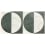 Carlentini porcelain stoneware Nanda Tiles Carlentini 1 2PMI000113709