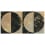Carlentini porcelain stoneware Nanda Tiles Carlentini 4 2PMI000113710