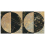 Gres porcellanato Carlentini Nanda Tiles Carlentini 4 2PMI000113710