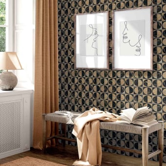 Carlentini porcelain stoneware