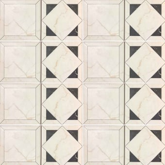 Lando porcelain stoneware