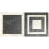 Lando porcelain stoneware Nanda Tiles Lando 2 2PMI000113712