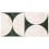 Tusa porcelain stoneware Nanda Tiles Tusa 2 2PMI000113706