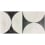 Feinsteinzeug Tusa Nanda Tiles Tusa 3 2PMI000113707