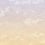 Panoramatapete Dawn Eijffinger Orange/Violet 366109