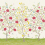 Carta da parati panoramica Morning Glory White Pip Studio Beige 341094