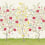 Panoramatapete Morning Glory White Pip Studio Beige 341094