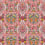 Melody Panel Pip Studio Pink 341102