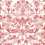 Pip Jouy Panel Pip Studio Pink 341091