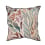Pae Cushion Maison Casamance Multico /CO50401+CO45X45PES