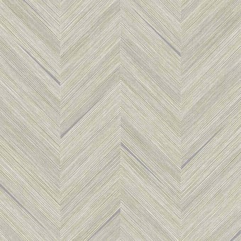 Strand wallpaper