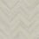 Carta da parati Strand Wallquest Macadamia EN40305