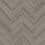 Strand wallpaper Wallquest Coffee EN40300