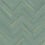 Strand wallpaper Wallquest Emerald EN40304
