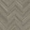 Papier peint Strand Wallquest Coconut EN40306