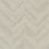 Carta da parati Strand Wallquest Almond EN40307