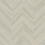 Papier peint Strand Wallquest Almond EN40307