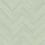 Papier peint Strand Wallquest Seafoam EN40314