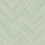 Tapete Strand Wallquest Seafoam EN40314