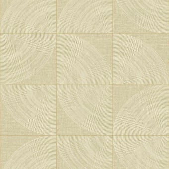 Coir wallpaper