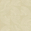 Coir wallpaper Wallquest Cookie EN40615