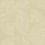 Papier peint Coir Wallquest Cookie EN40615