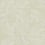 Carta da parati Coir Wallquest Rainy Day EN40605