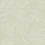 Coir wallpaper Wallquest Rainy Day EN40605