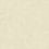 Coir wallpaper Wallquest Oatmeal EN40603