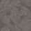 Carta da parati Coir Wallquest Black Pepper EN40606