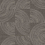 Coir wallpaper Wallquest Black Pepper EN40606