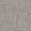 Carta da parati Husk Wallquest Smoke EN40108