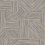Papier peint Husk Wallquest Smoke EN40108