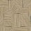 Papier peint Husk Wallquest Roast Coffee EN40106