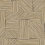 Tapete Husk Wallquest Roast Coffee EN40106
