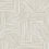Carta da parati Husk Wallquest Stone EN40105