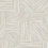 Papier peint Husk Wallquest Stone EN40105