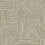 Carta da parati Husk Wallquest Toasted Almond EN40115
