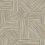 Husk wallpaper Wallquest Toasted Almond EN40115