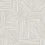 Carta da parati Husk Wallquest Dove Wing EN40118